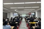 永匯安常務(wù)理事單位友和科技財(cái)務(wù)轉(zhuǎn)型與企業(yè)
